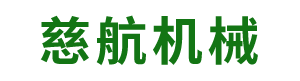 关于金年会
